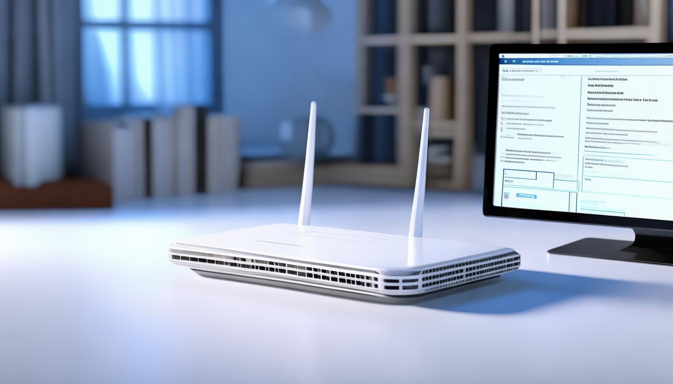 TP-LINK 150M Mini路由器设置的隐私防护措施_路由器隐私隔离器功能_路由器隐私警告