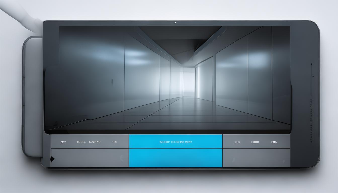 tp网络摄像头远程监控_tplink监控远程设置_如何使用TP-LINK IPC45AW进行远程监控?