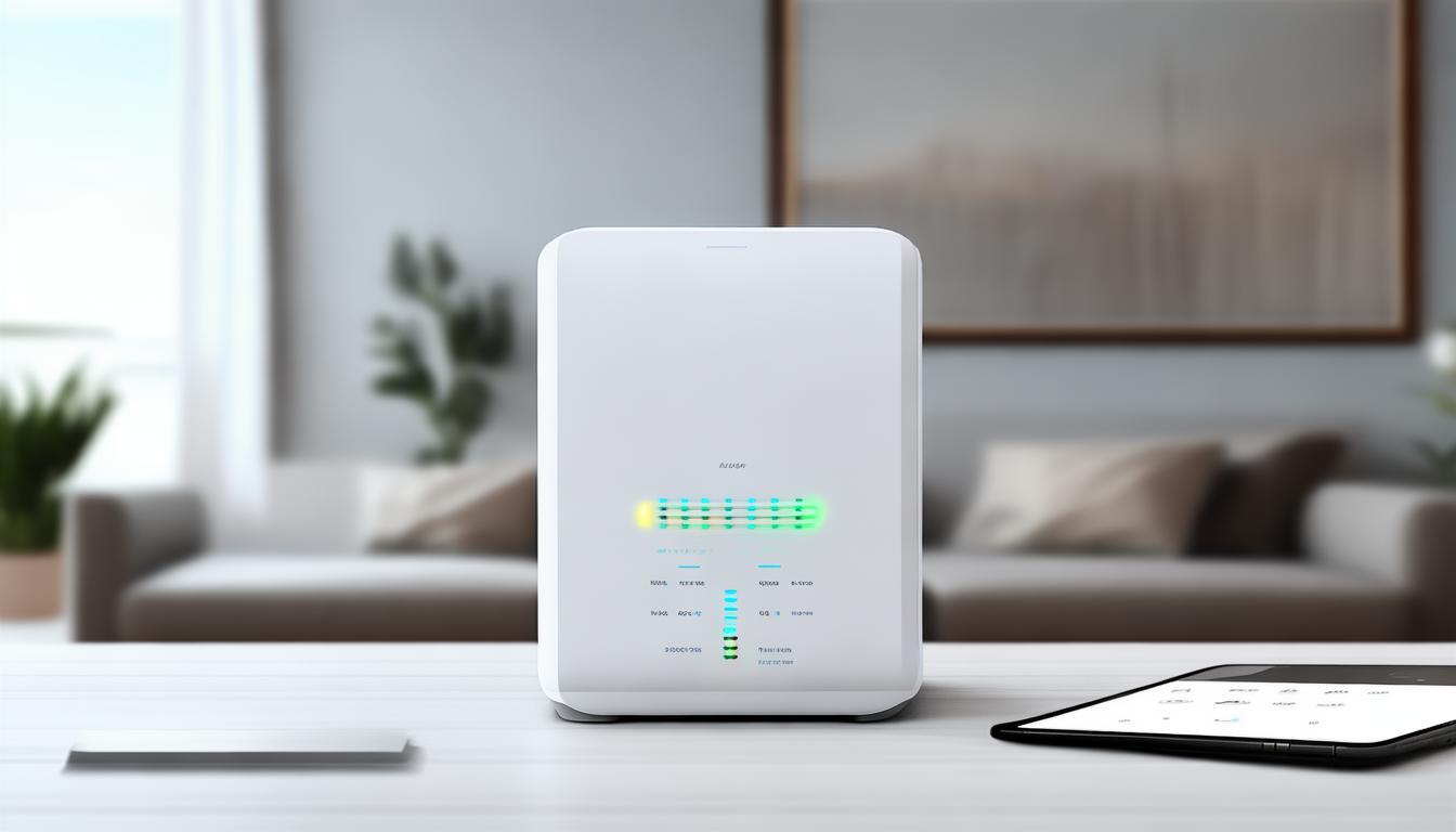 易展评测_TP-LINK轻舟AX6000易展Turbo版的用户体验调研_易展展览