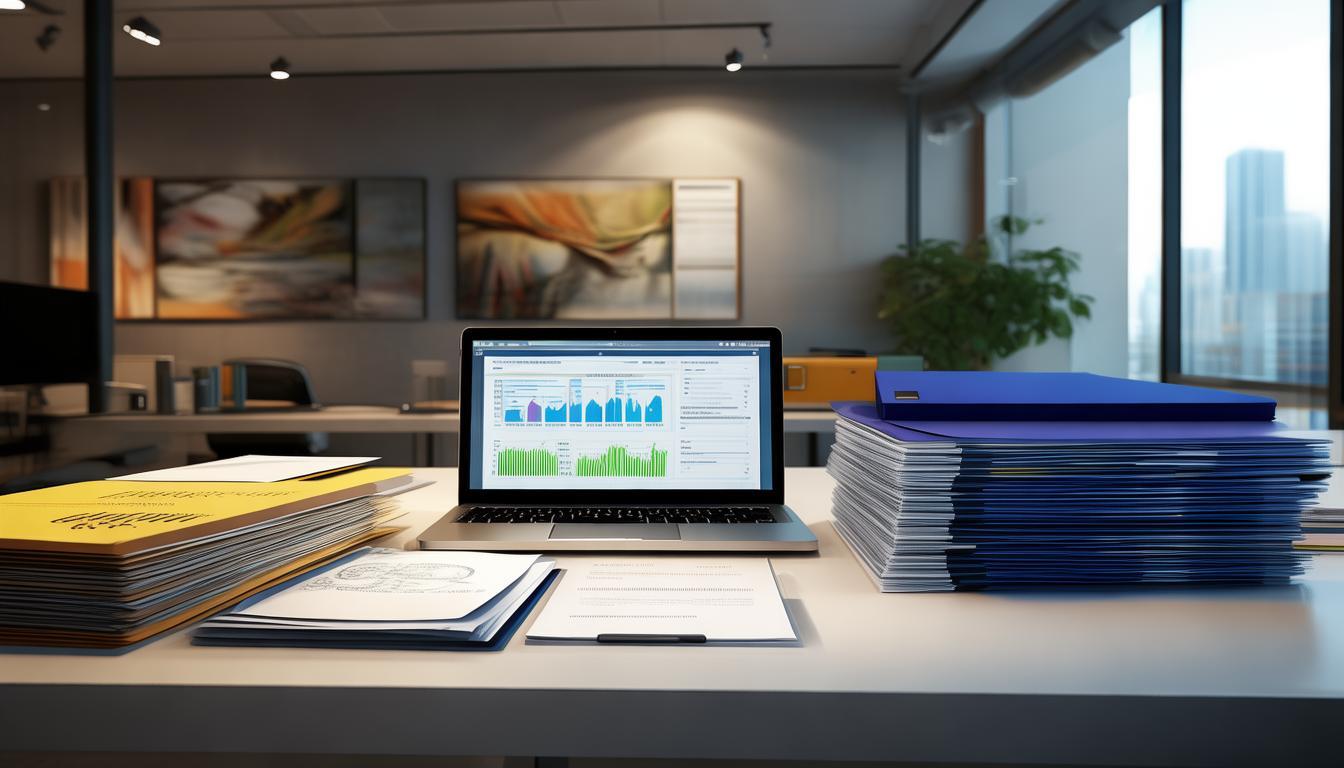 TP-Link路由器如何配置网络安全审计_wifi审计设备安装流程_审计路由是什么