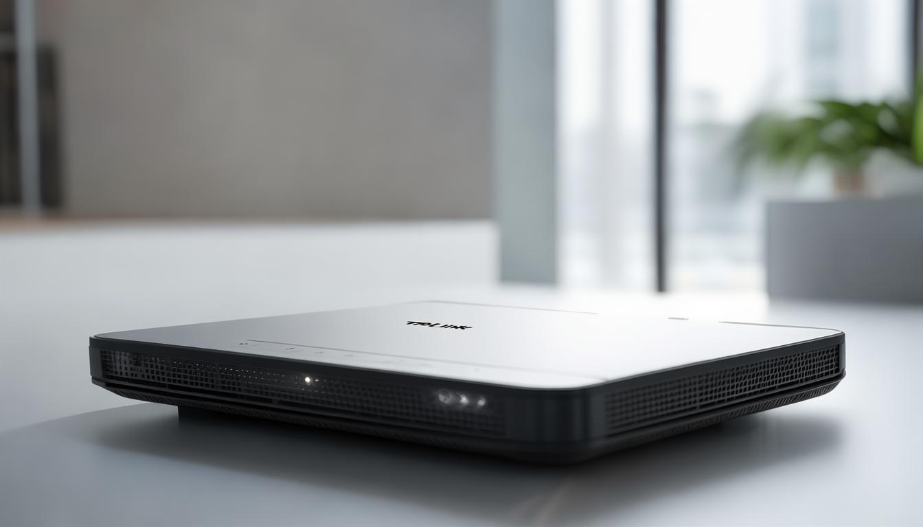 舒适家居集成网站源码_TP-Link路由器的智能家居集成方案_索尼亚集成家居怎么样