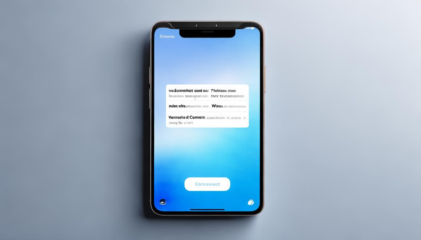 摄像头无线配置_摄像头怎么无线配对_TP-LINK无线网络摄像头最佳手机连接方式