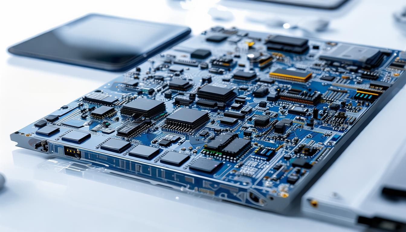 设计原则应用案例_适用TPU的结构设计原则_设计的适用原则