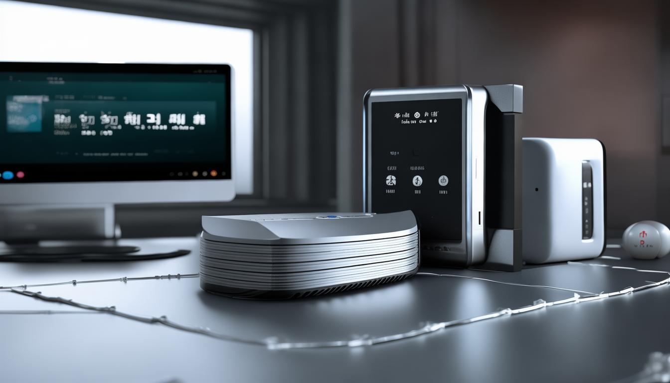 TP-LINK路由器的网线连接方式和步骤图解_网线连接路由器教程_网线器怎么用