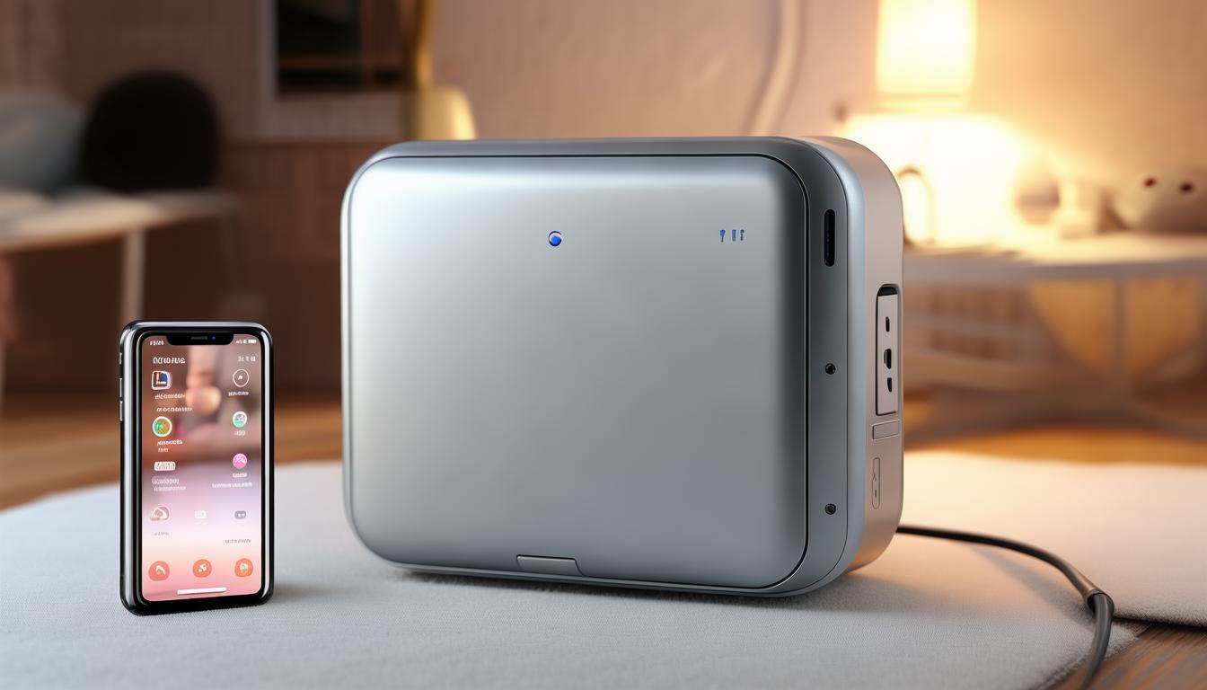 易展会app_TP-LINK XDR5430易展版的设计特点与用户体验_易展使用