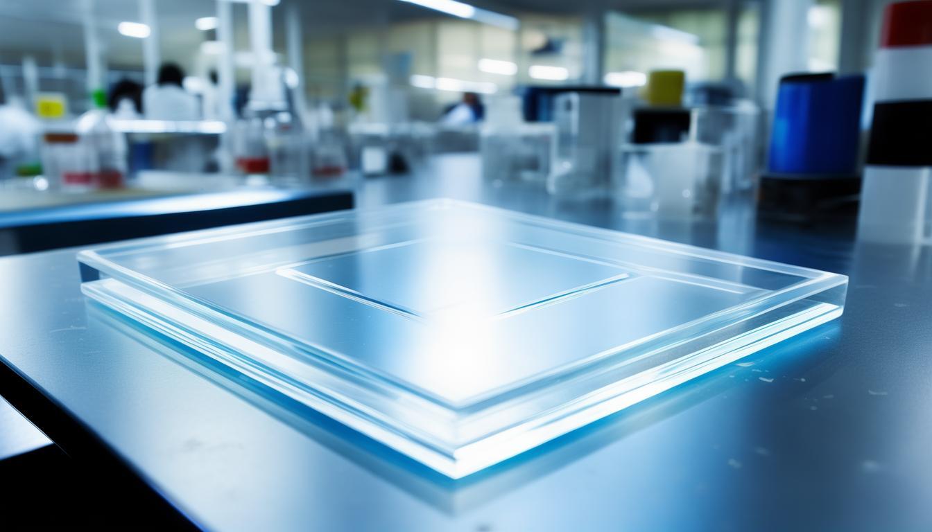 TPUs的开发历程:历史背后的科研故事_科研的故事_科研故事汇