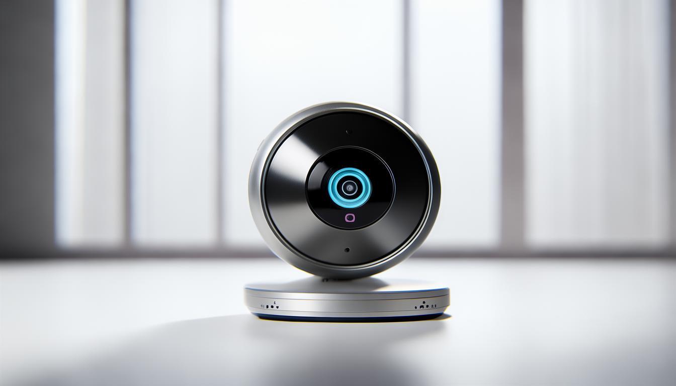 如何通过TP-Link摄像头的体积优化监控效率？_摄像头测体积_摄像头容量计算工具