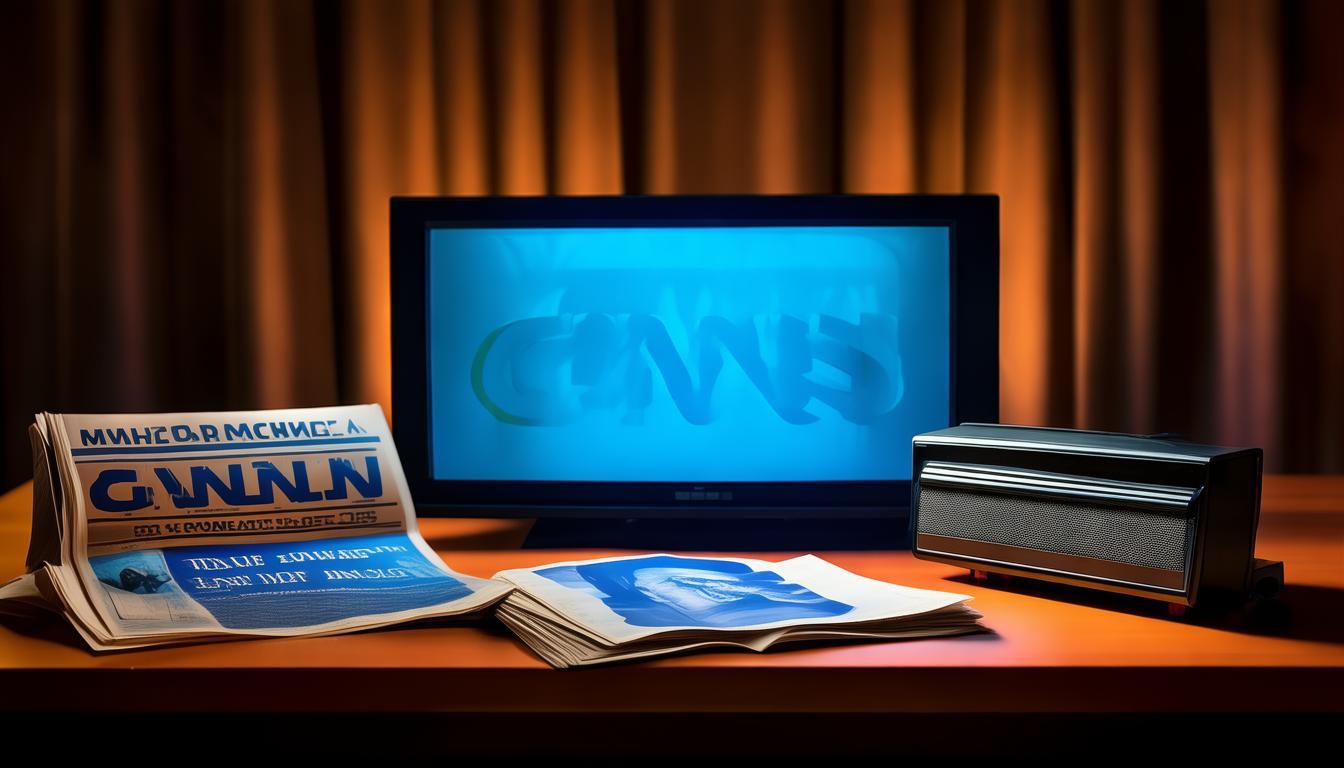 媒体传播力影响力_TPTP游戏与传统媒体的影响力比较_分析媒体对幼儿游戏影响的利弊