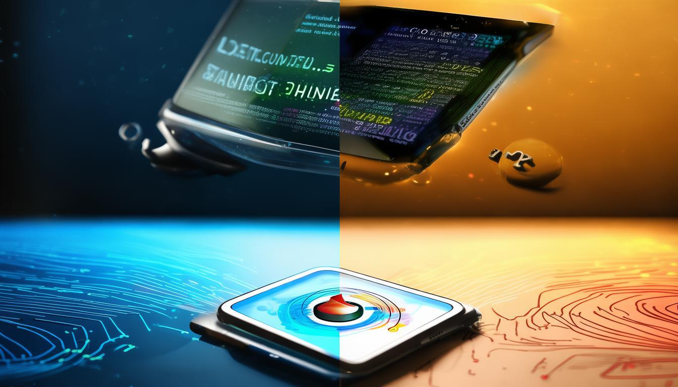 钱包市场分析_钱包官方下载_2025 TP钱包官网下载如何适应不同市场需求?