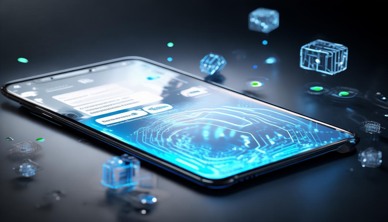 tp官方下载安卓2025新版亮相:智能、安全、流畅成就未来_tp官方下载安卓2025新版亮相:智能、安全、流畅成就未来_tp官方下载安卓2025新版亮相:智能、安全、流畅成就未来