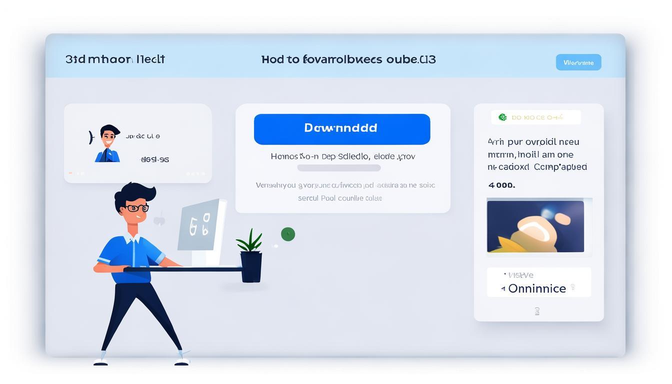 优化渠道布局打造渠道_渠道优化管理_如何在TP官方网站下载APP中优化服务渠道