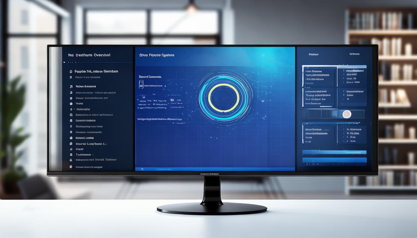 7. 下载TP官网最新安卓版本,享受2025年最新特性_android新版本特性_android10版本特性