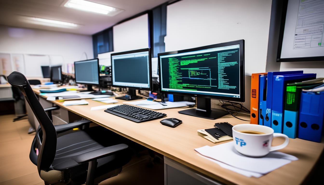 tpwallet最新版官网的技术支持如何帮助用户解决使用中的问题?_tpwallet最新版官网的技术支持如何帮助用户解决使用中的问题?_帮助中心下载