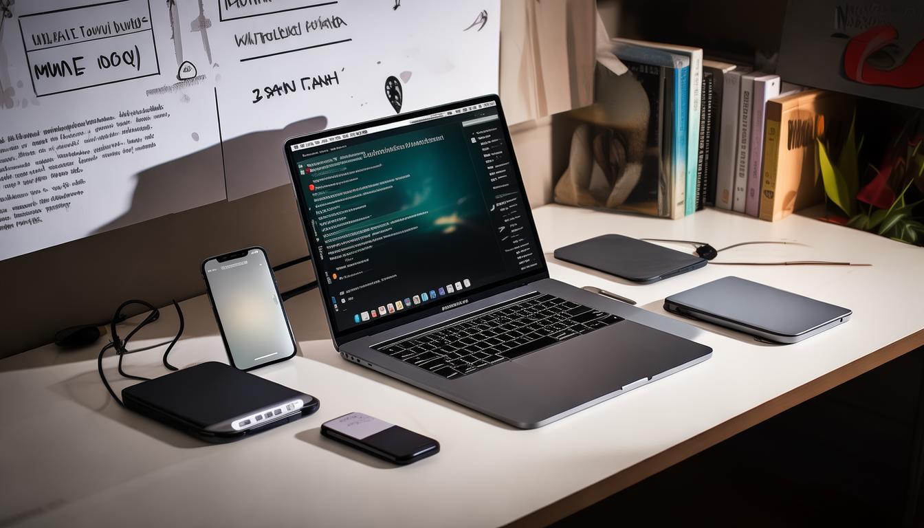 安卓应用大全下载_2025TP大全:安卓新版本官方下载答疑_安卓大全答疑官方版本下载新版