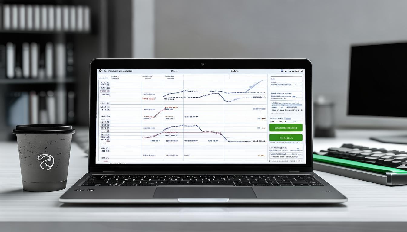 安卓监控程序_安卓系统监控器手机软件_如何在TP安卓版官方正版中进行质量监控