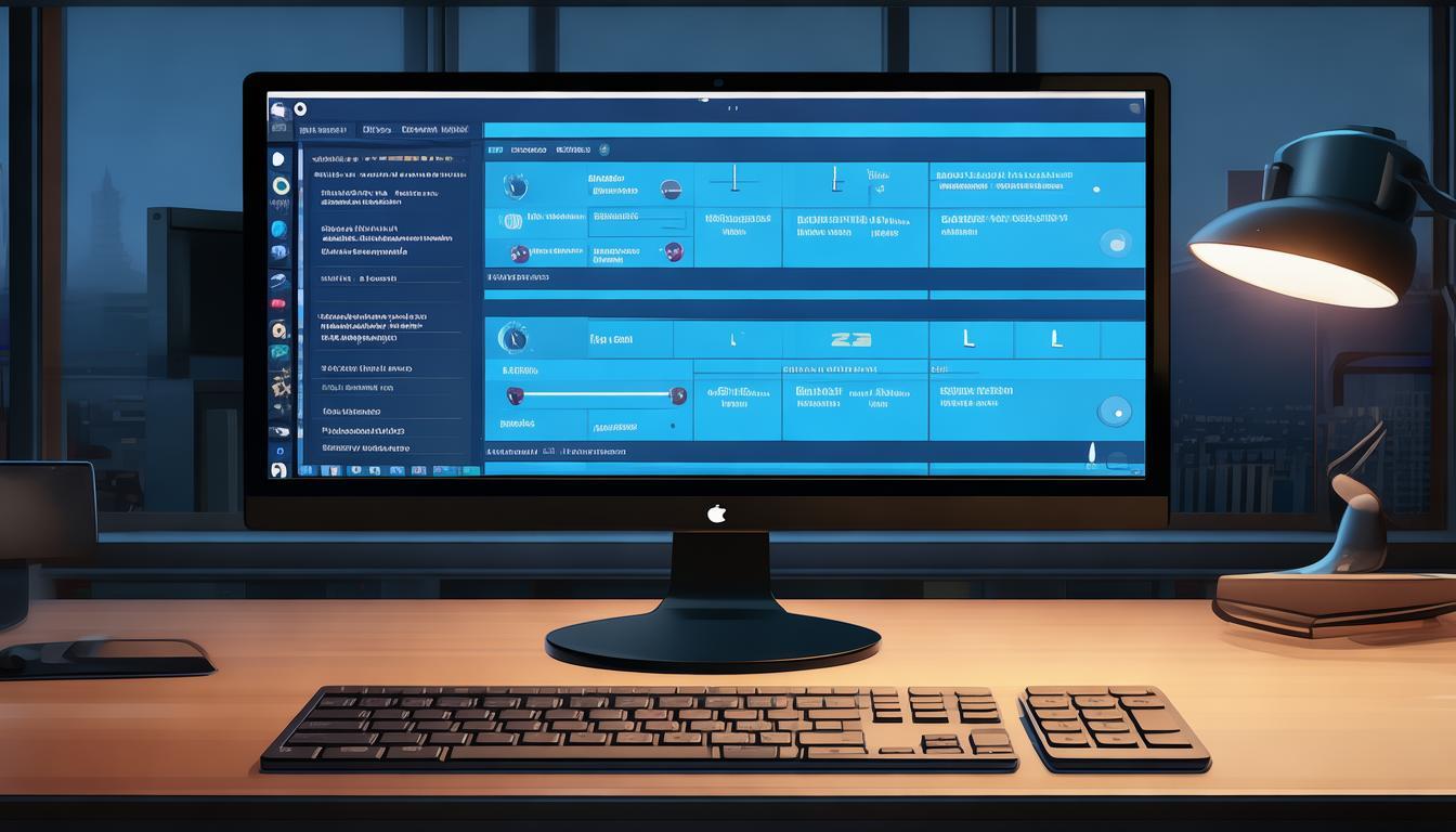 监控动态什么意思_实时监控动态_TP官方app下载的动态监控与管理能力