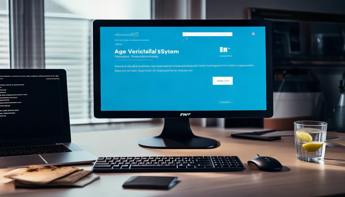伦理责任什么意思_什么叫伦理责任_TP官方网址下载的社会责任与商业伦理