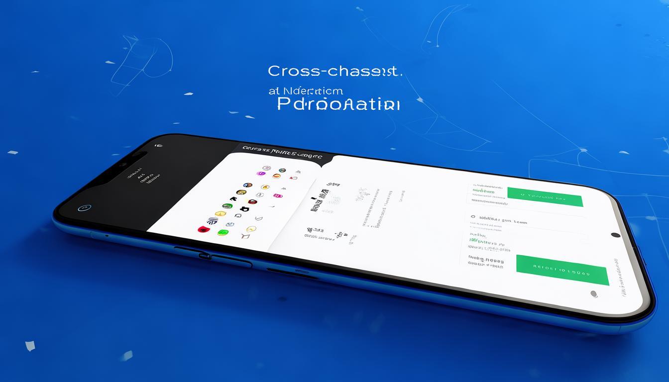 跨链钱包和多链钱包的区别_钱包跨链转账_如何通过tokenpocket钱包官网下载地址轻松进行跨链资产交易?