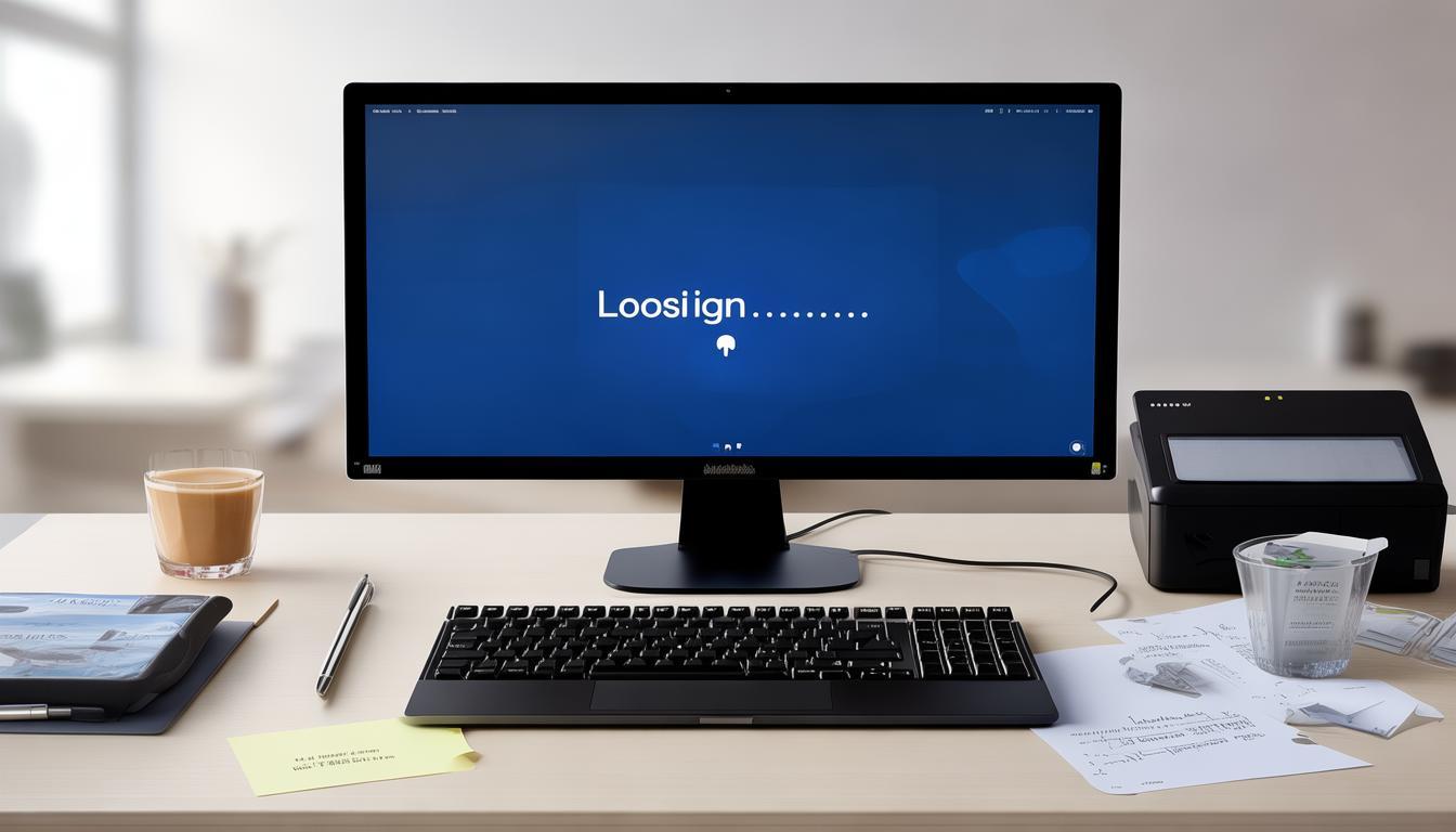 如何通过TP官网下载安卓最新版本2025制作分析报告_安卓报表_安卓官网问题报告网站