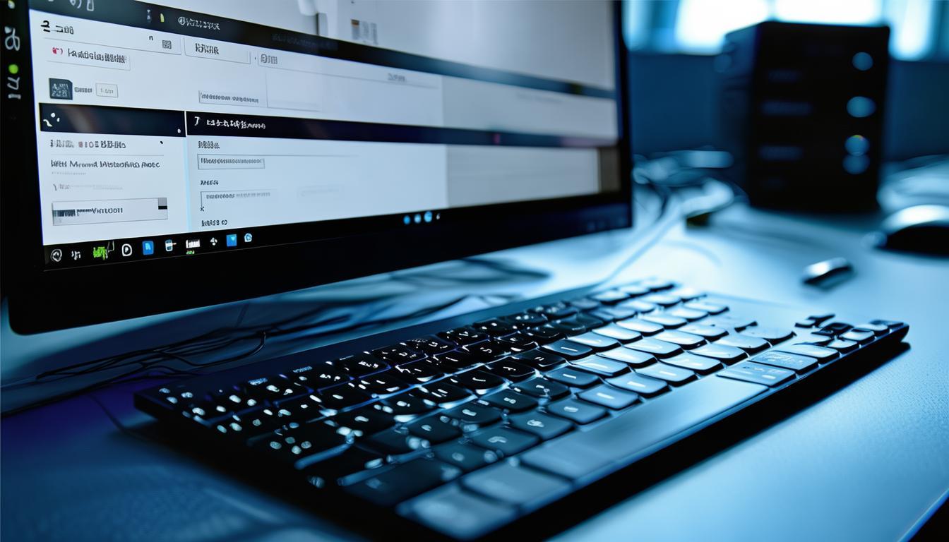 TP官方正版下载后如何设置开机自启_开机启动app下载_开机启动下载