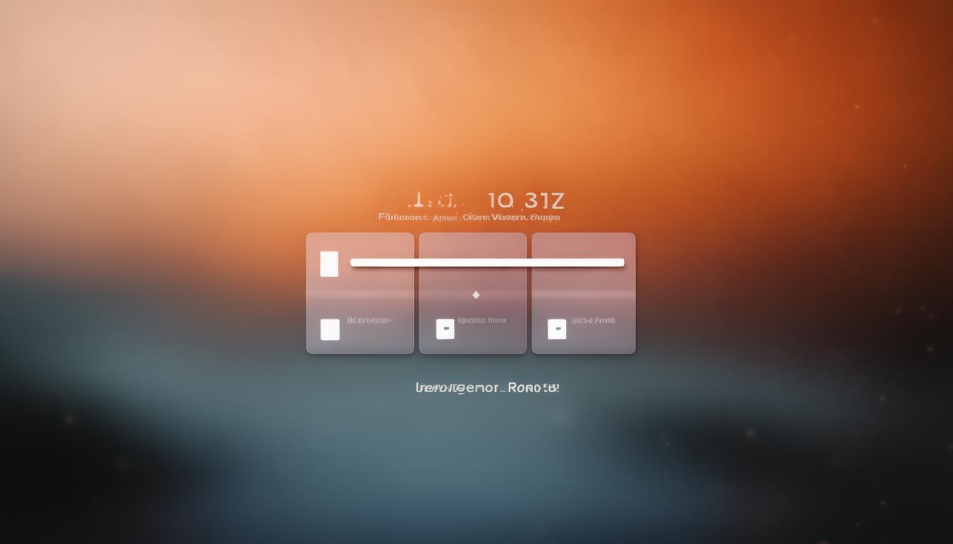 TP官方app如何满足用户个性需求?_个性化需求需要匹配_满足用户个性化需求
