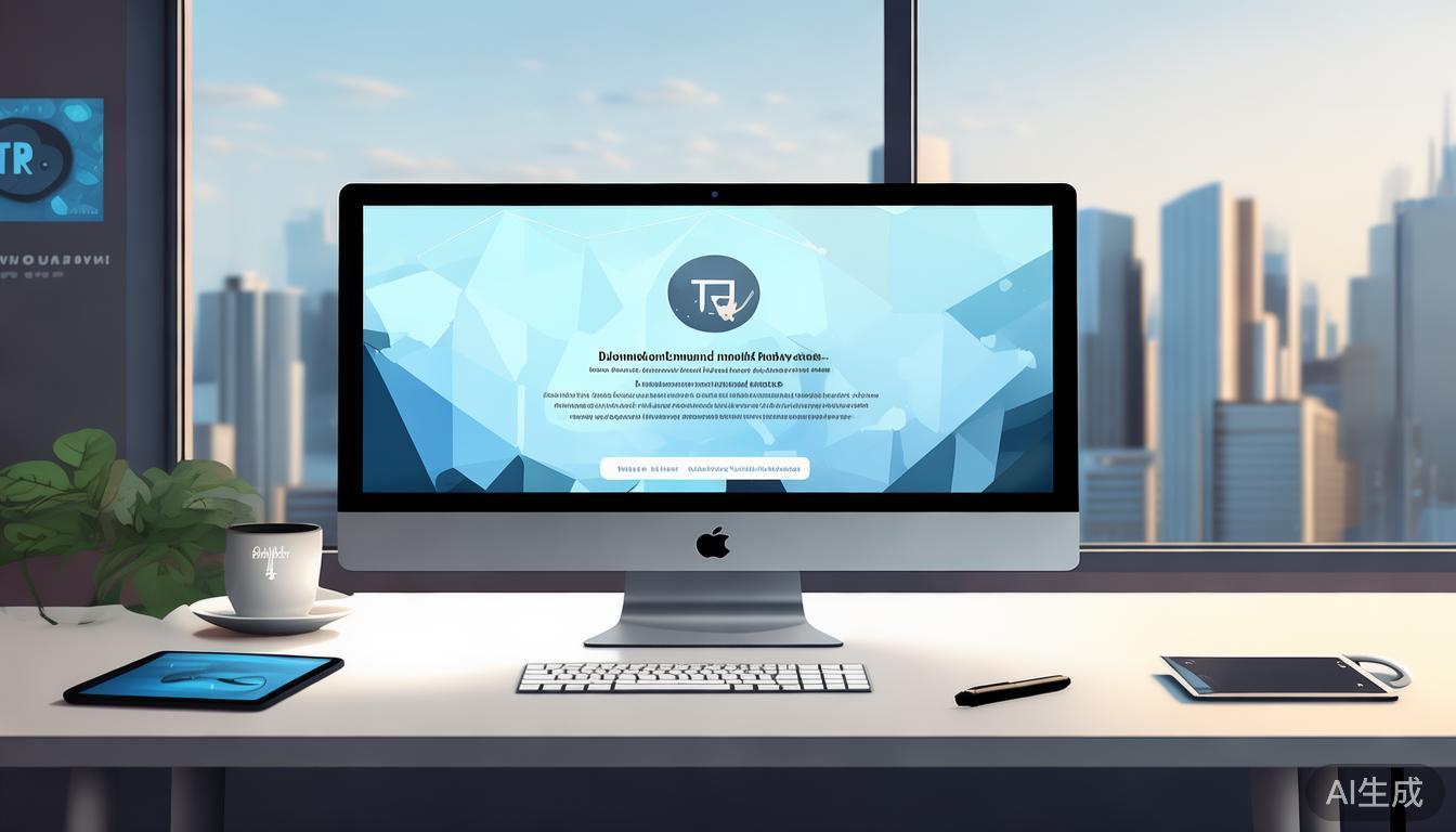 变革百科_变革趋势是什么意思_TP官网2025最新版下载的方式变革与市场趋势