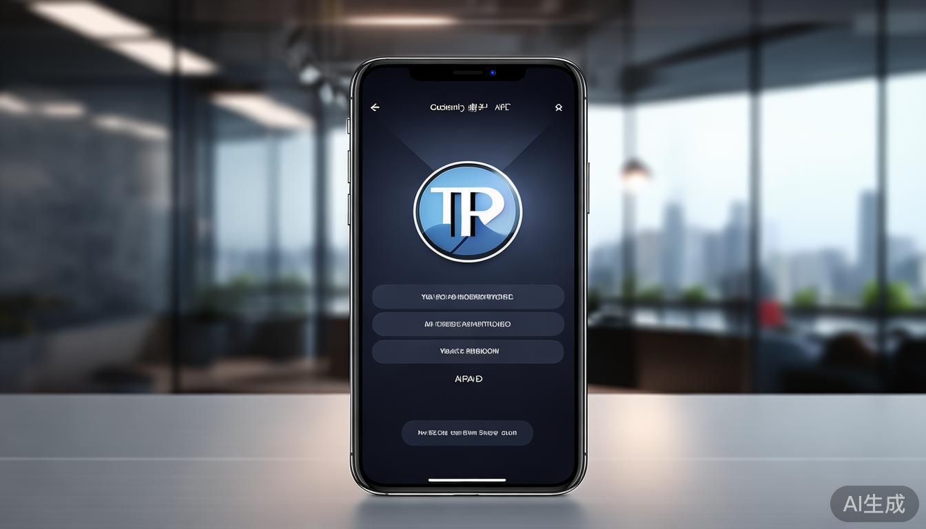 趋势度是什么意思_什么是趋势高点_探索新高度:TP官方app下载的未来趋势