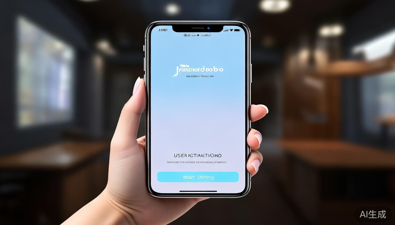 钱包下载安装官方免费下载_钱包下载安装免费记账_988钱包app下载安装