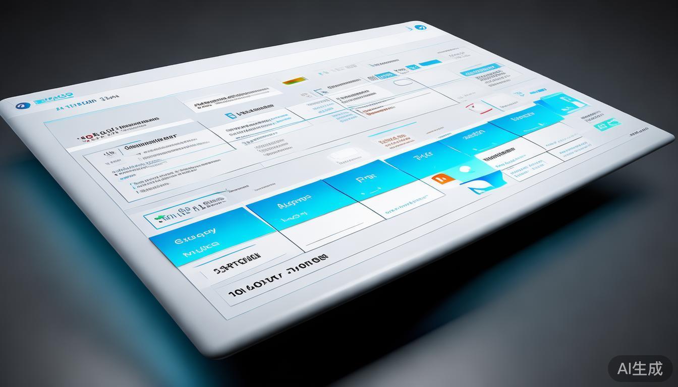 层次结构理论_层次结构模型图_TP交易所app下载的结构与组织层次