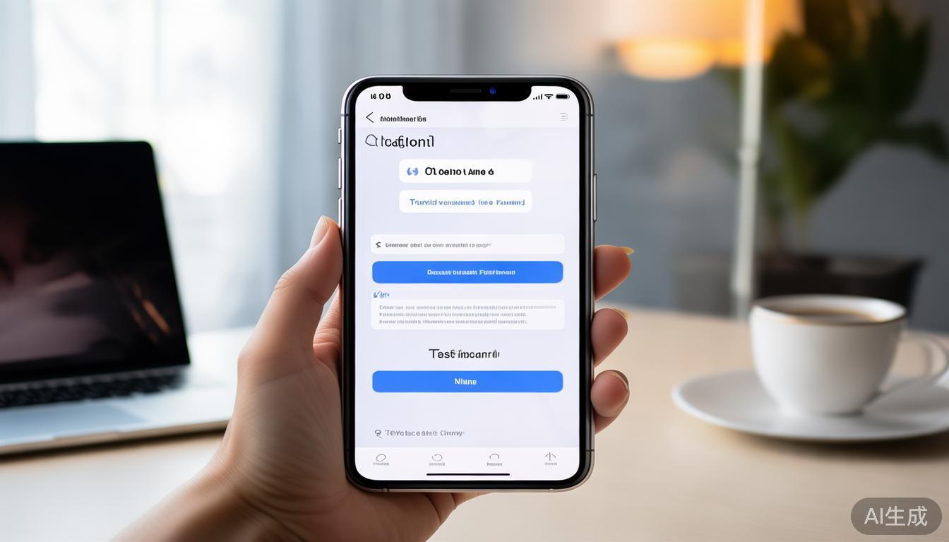 新手指南:如何通过tpwallet官方版轻松踏入数字资产投资的世界?_新手指南:如何通过tpwallet官方版轻松踏入数字资产投资的世界?_新手指南:如何通过tpwallet官方版轻松踏入数字资产投资的世界?