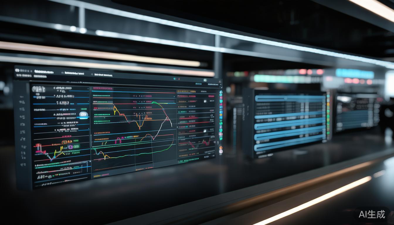 钱包购买kishu_钱包购买_tokenpocket钱包官网下载app的多种交易模式,能否满足不同用户的需求?