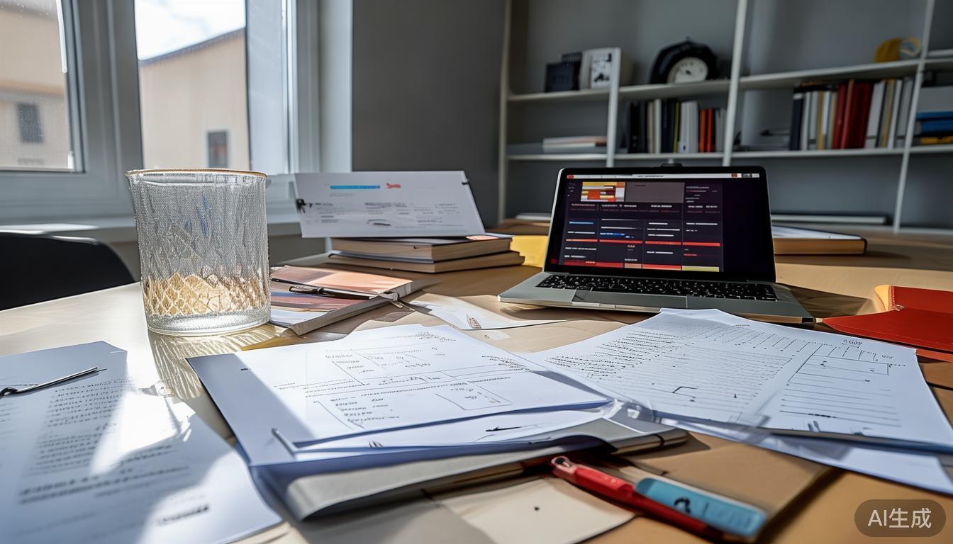 新浪爱问共享知识官网_如何在TPWallet官网下载培养专业知识_知识就是力量杂志官网