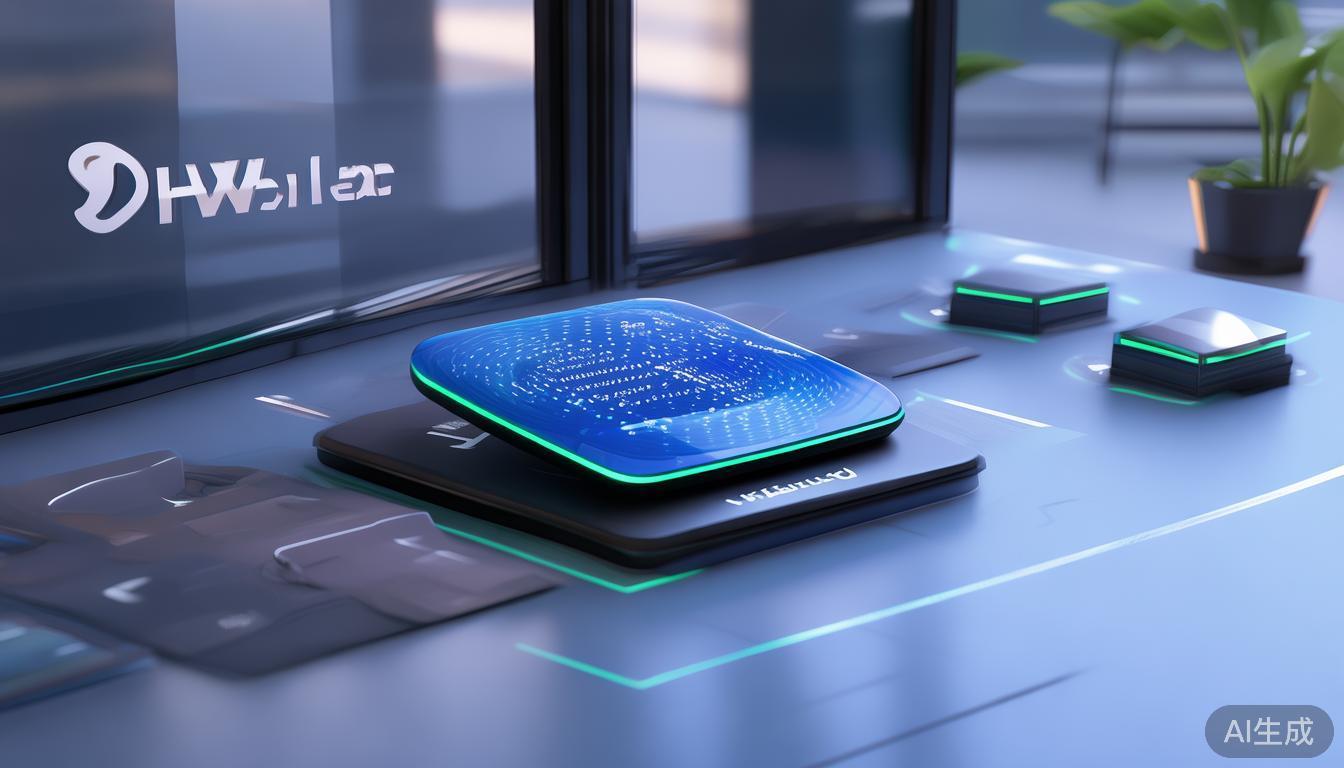 TPWallet官网下载与金融科技的结合密度_科技密码_科技密码是什么意思