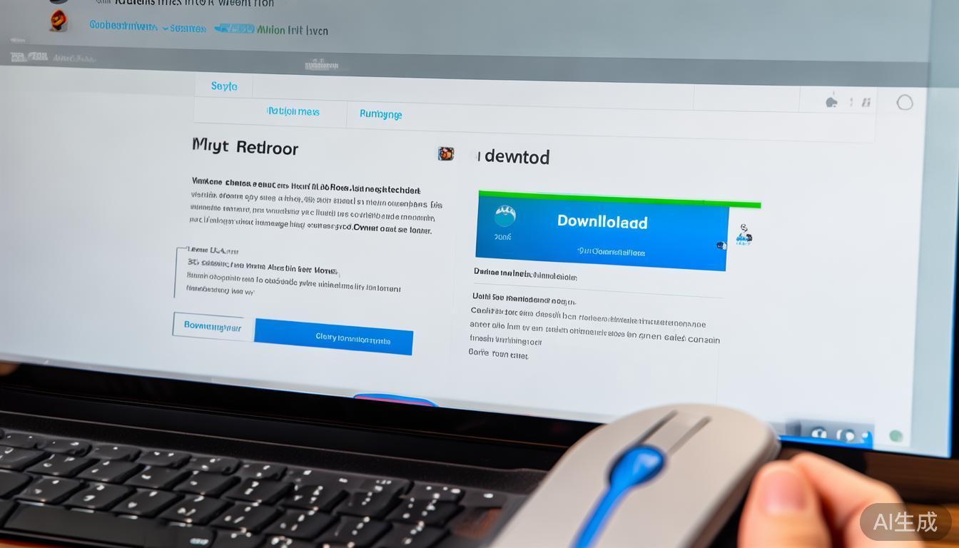 tp官方正版下载便捷操作指南_tp官方正版下载便捷操作指南_tp官方正版下载便捷操作指南