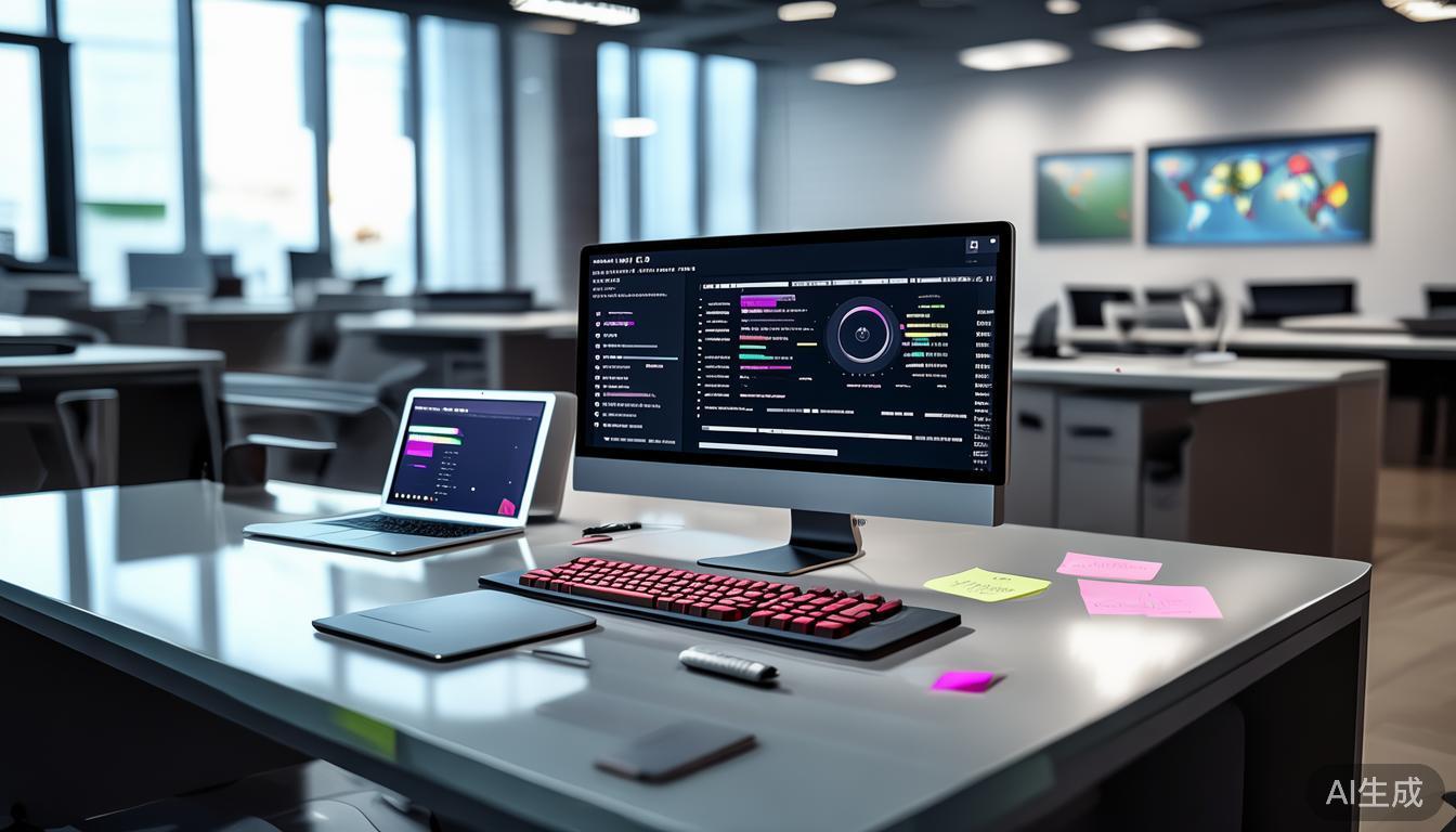 官方定位软件下载_如何通过TP官方下载app进行有效的市场定位_定位下载