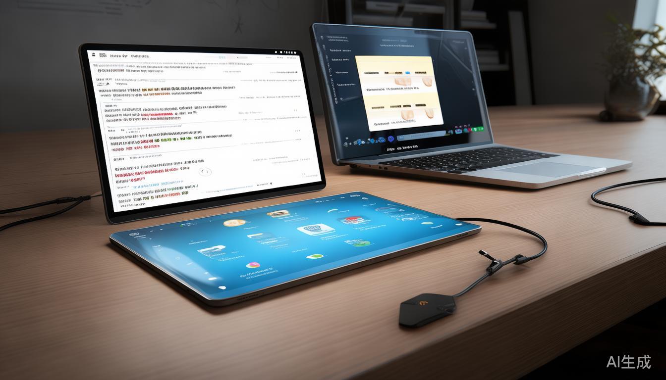 检查安卓手机软件_检查安卓版本_如何通过TP官方安卓最新版本快速排查问题?