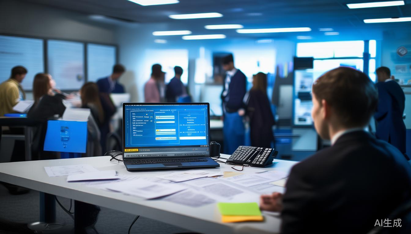 tp无线路由器忘记密码_方正喵呜体官方正版下载_TP官方正版下载密码忘记解决方案