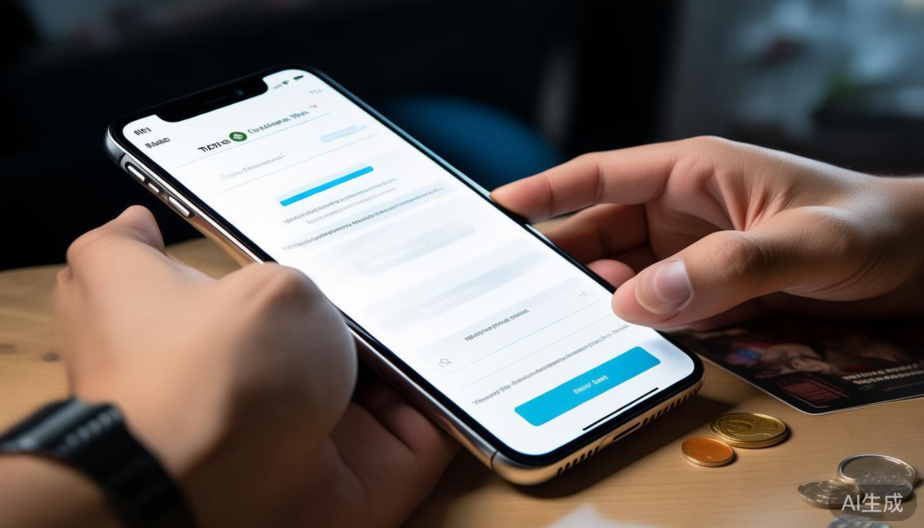 交易控制状态是什么意思_交易手册_2. tp交易所app下载指南，轻松掌控交易市场