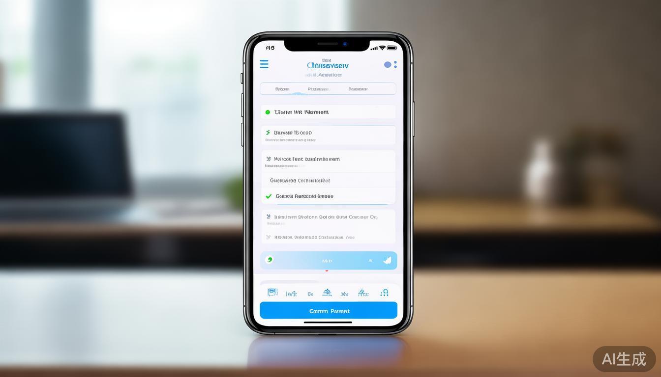 如何使用TP官方下载app进行全面评估_怎么进行人才评估_怎么进行自然灾害评估