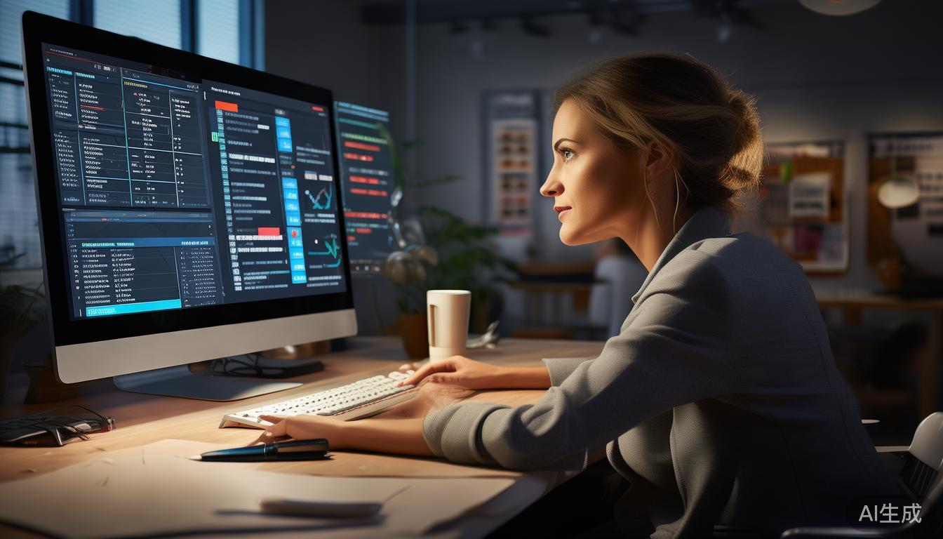 钱包被盗了_tp钱包被盗了怎么找回_钱包被盗报警会受理吗