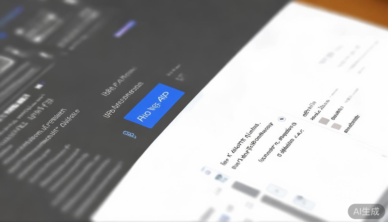 网站资源下载工具_实用的资源网站_TP官方网址下载的最新工具与资源分享