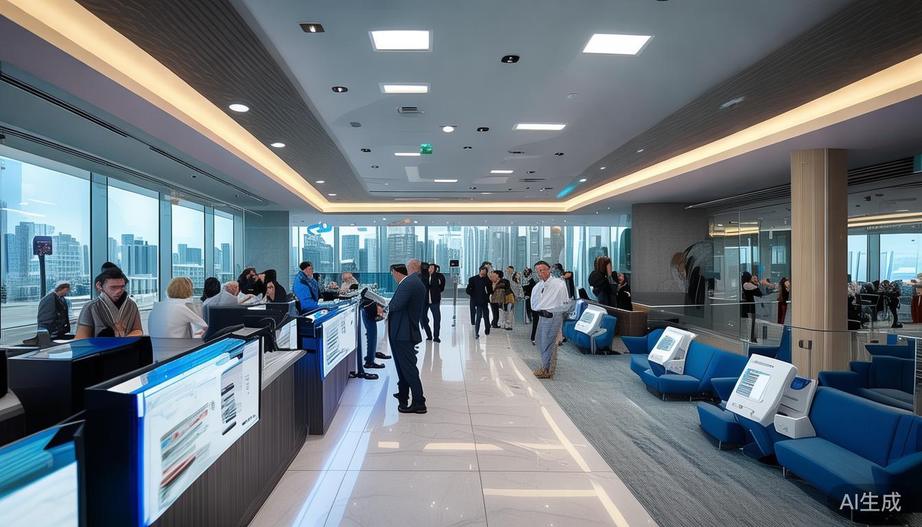 app应用案例_成功案例:TP最新版下载在各行业的应用_应用案例是什么