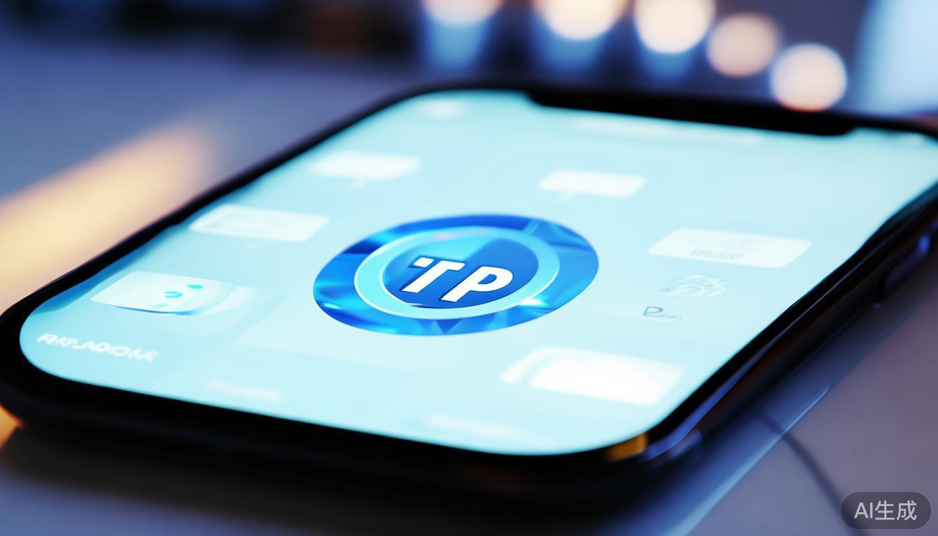 钱包市场现状分析_TP钱包的未来发展方向_未来的钱包