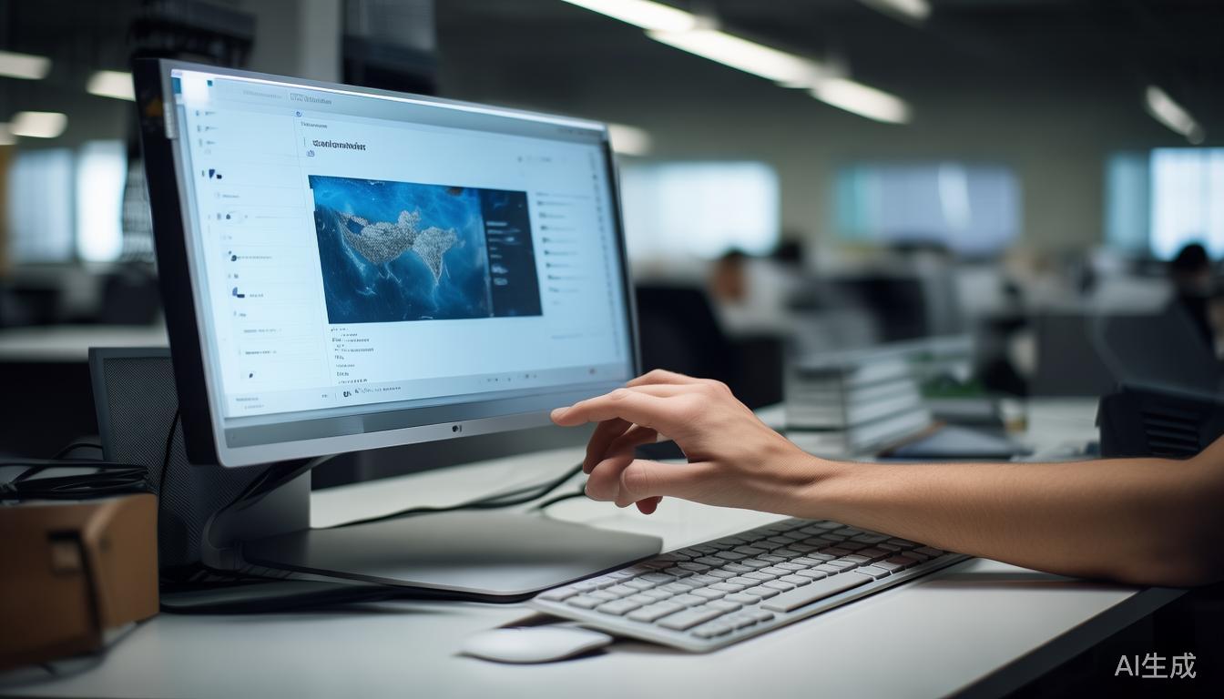 TP官方网站下载中的技术支持渠道_渠道下载和官网下载_渠道网官网