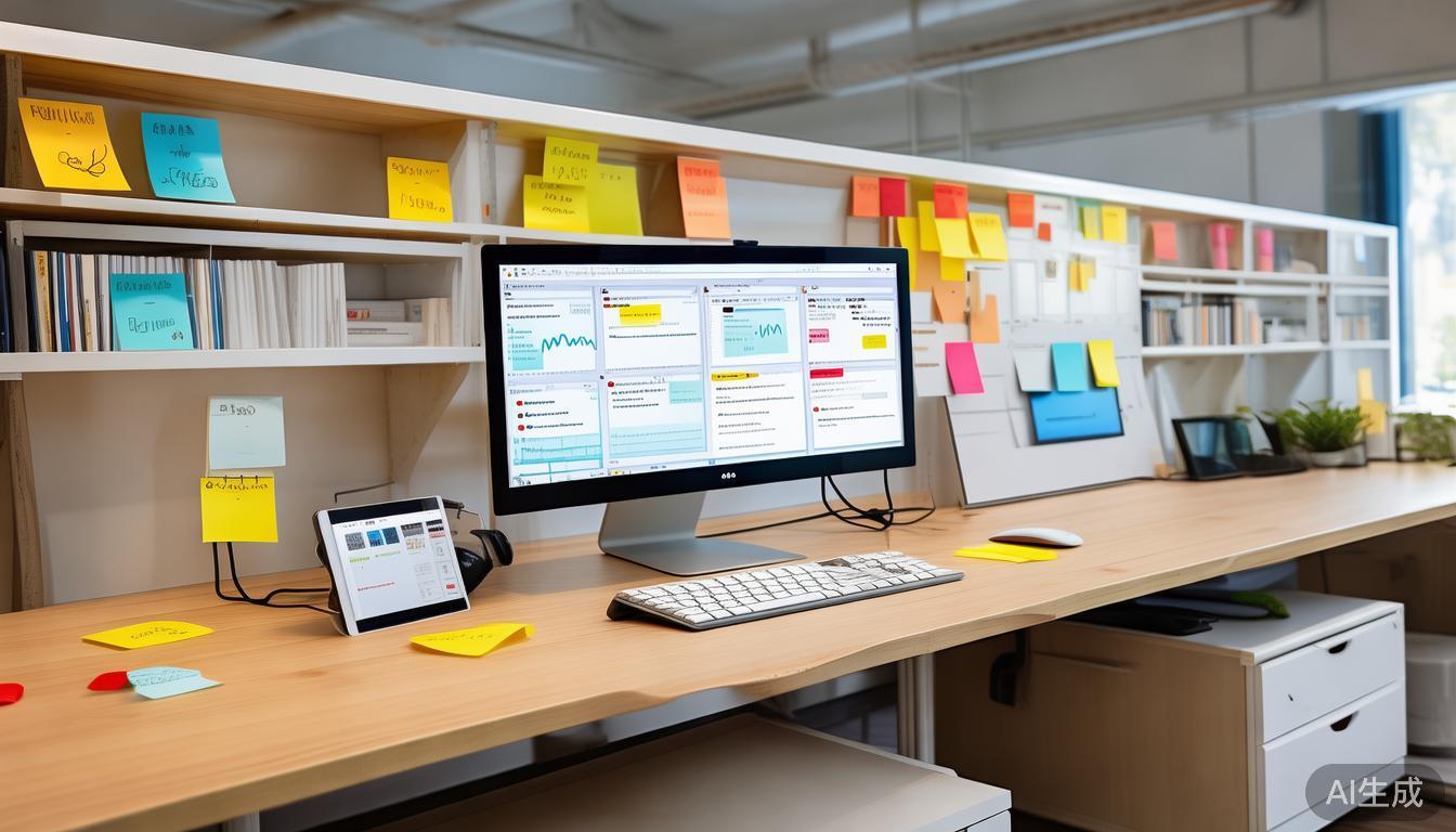 最新qq版本官方下载_如何在TP最新版本下载中实现高效协调?_协调效率什么意思