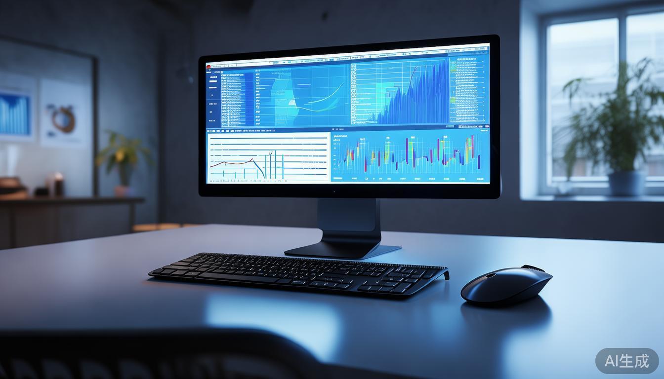 统计分析所用的方法_如何使用TPWallet进行统计分析？_用于统计分析的软件有哪些