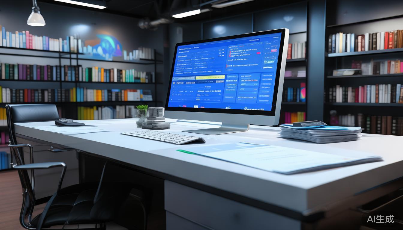 置配资源最有效的方式_配置资金是什么意思_如何通过TP交易所app下载实现资金高效配置