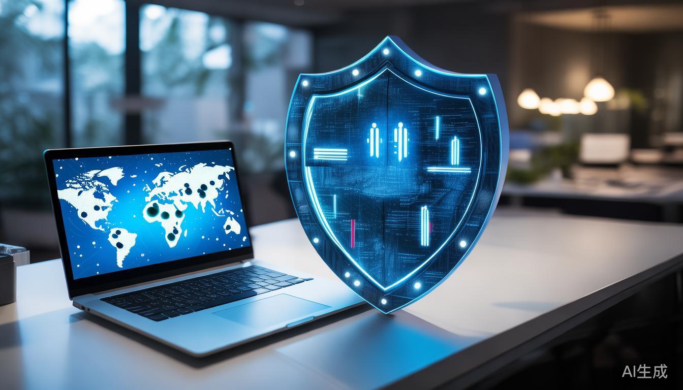 远程工作的优势包括哪些_远程优化_使用TP 2025版进行远程工作的优势