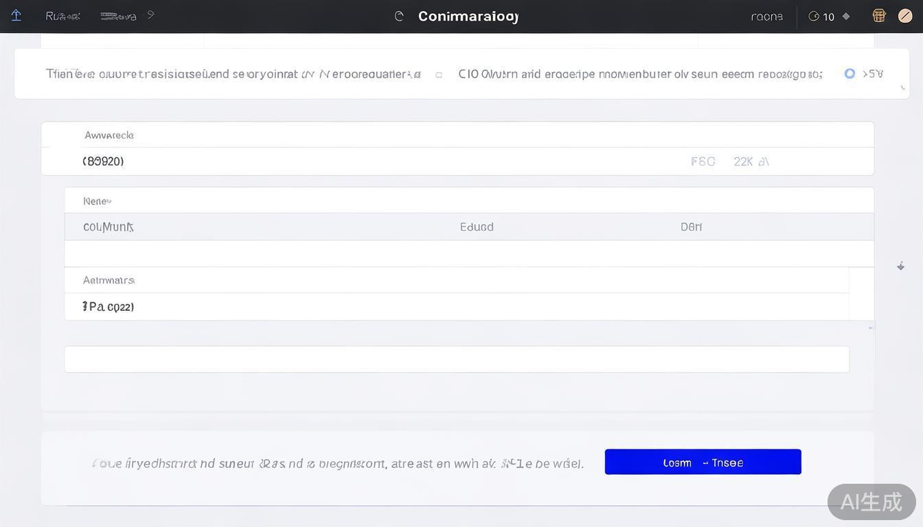 tp钱包教程完整版_钱包步骤图_钱包使用教程