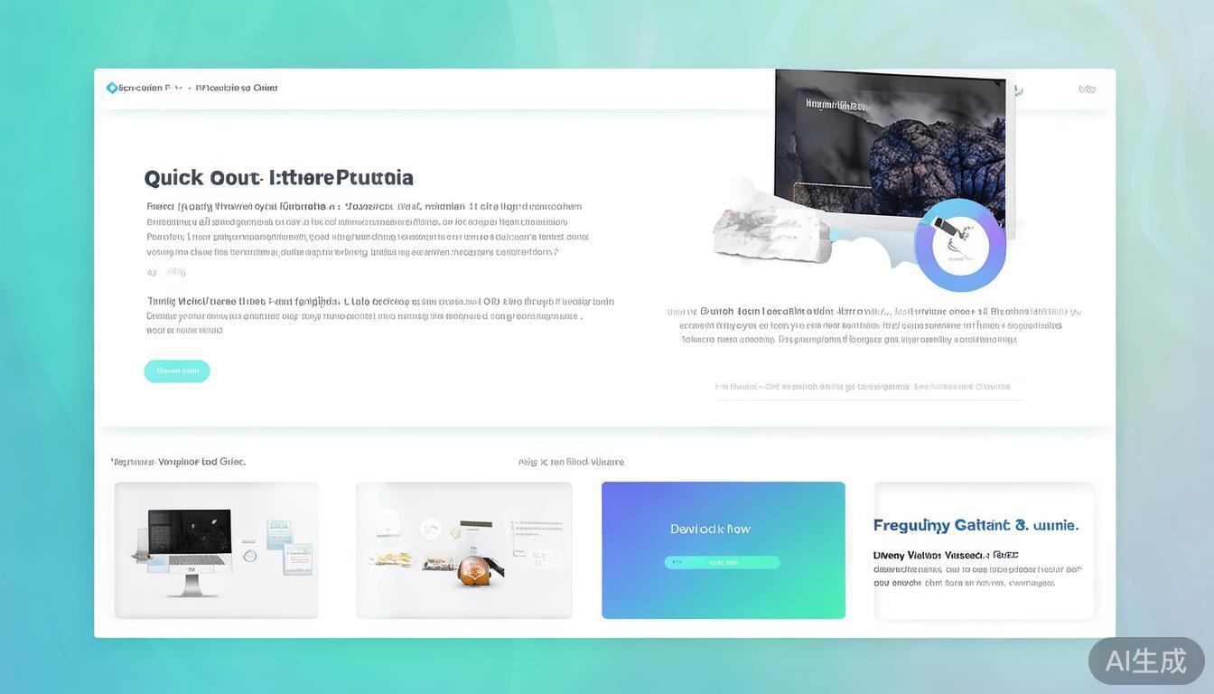 偏好设置iphone_TP官网下载苹果版的市场策略与用户偏好_ios偏好设置在哪里